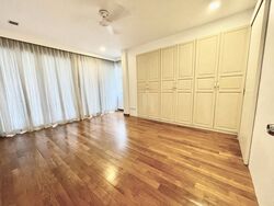 Faber Hills (D5), Semi-Detached #563249671
